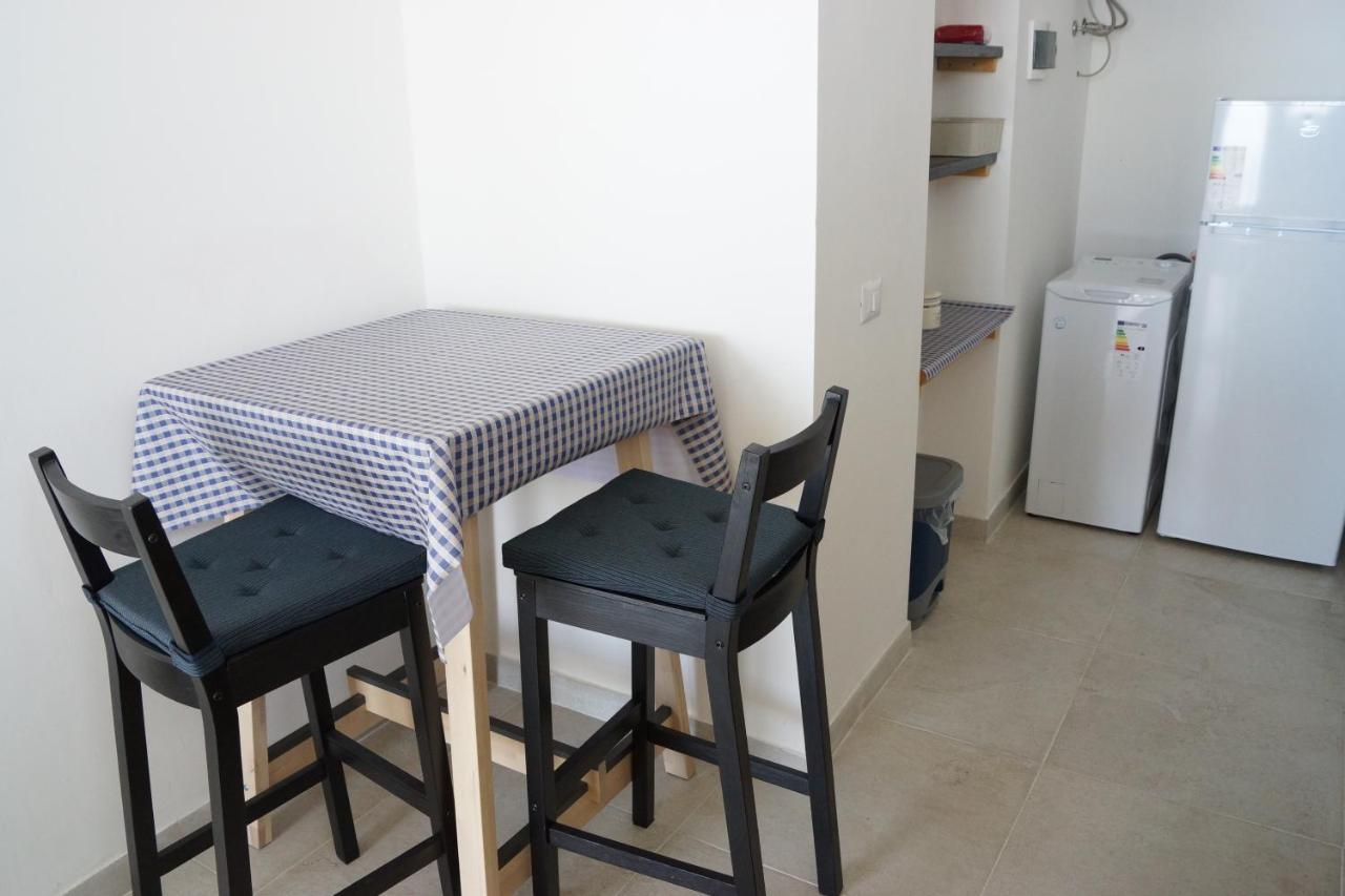 Total Sea View Grimaldi Διαμέρισμα Βεντιμίλια Εξωτερικό φωτογραφία